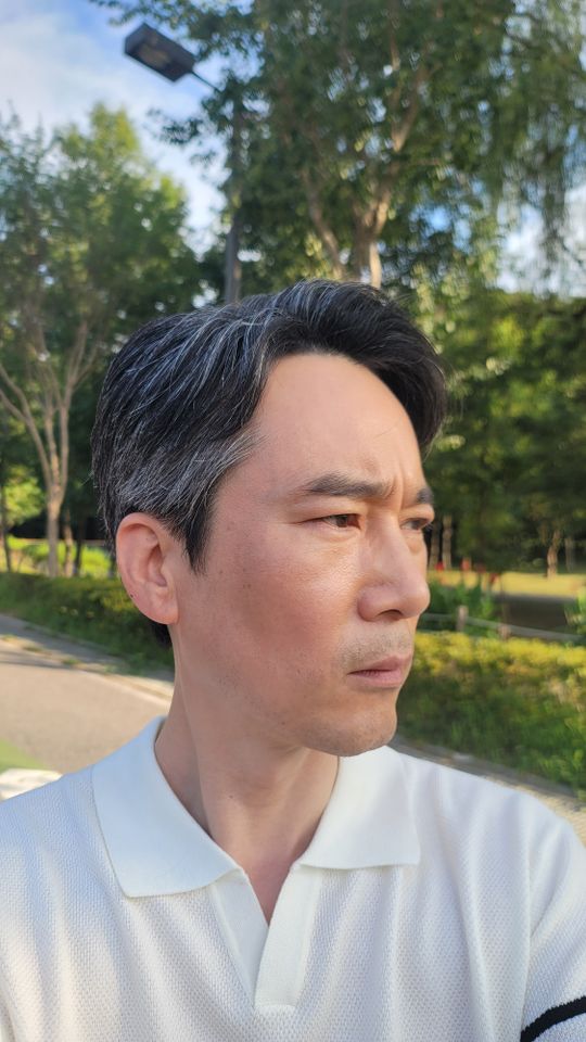 จอง จายอง ภาพขนาดย่อ