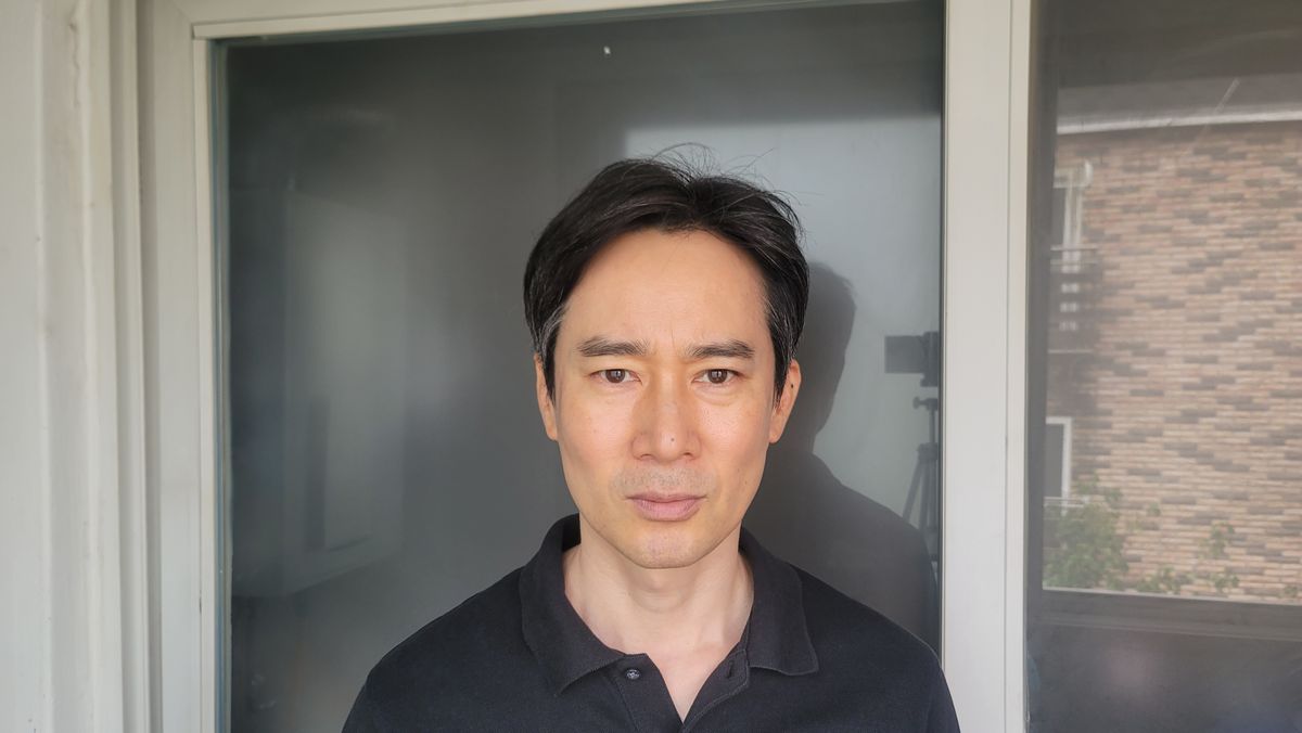 정자영 profile image