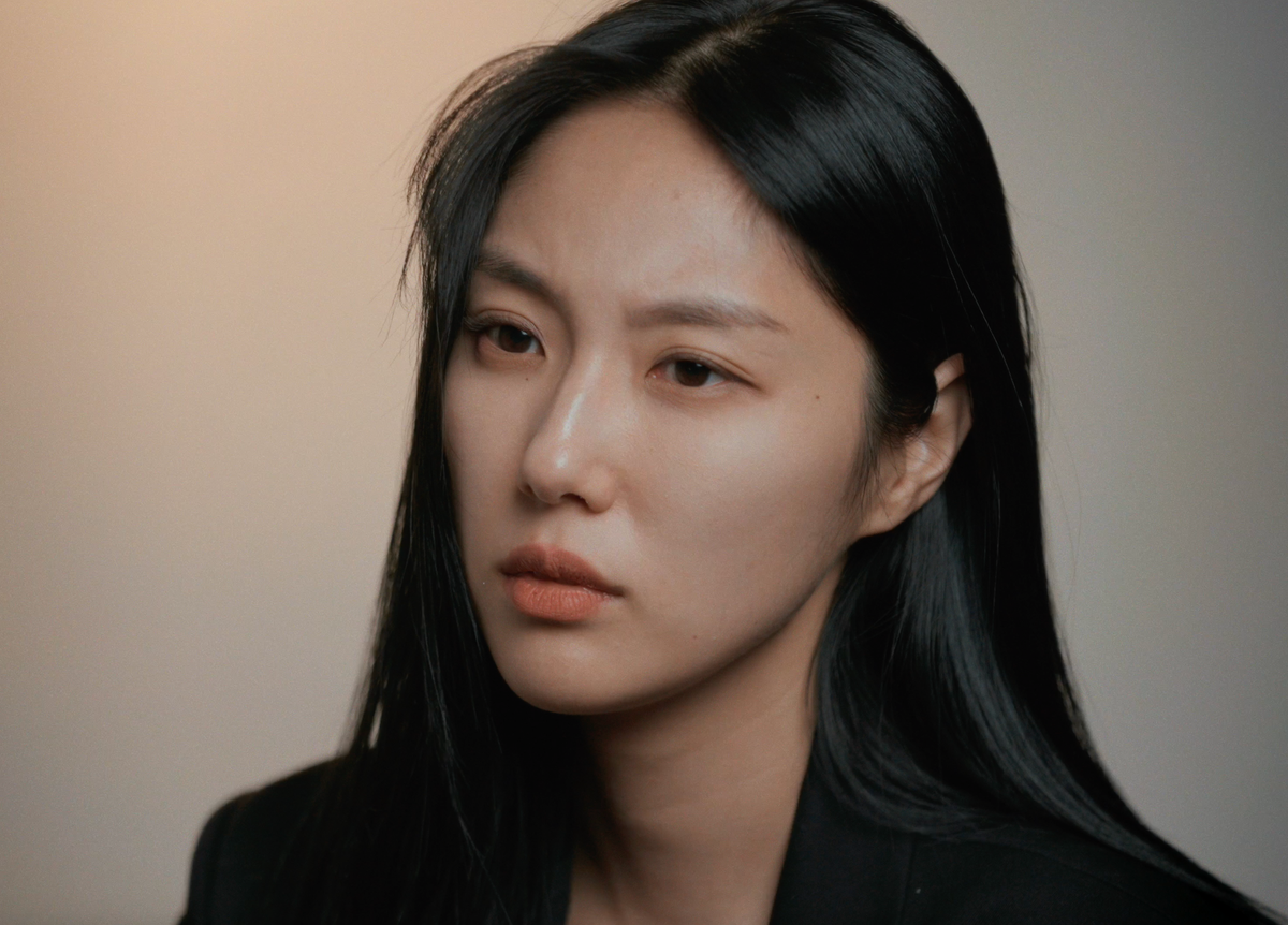 박소영 ภาพขนาดย่อ