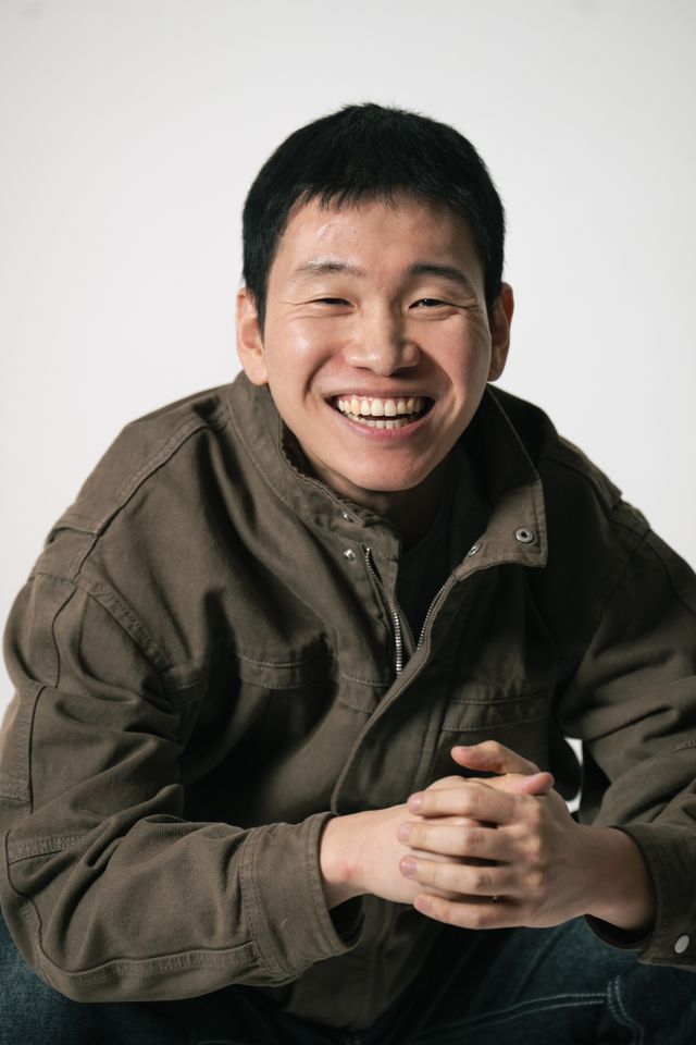 Kim Jeong-hoon Ảnh thu nhỏ