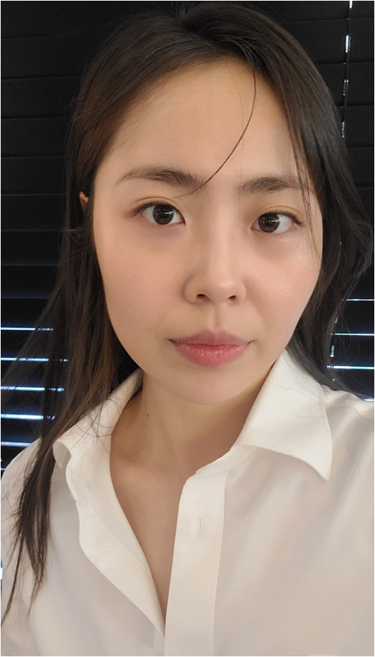 チョン・ギュミ サムネイル画像