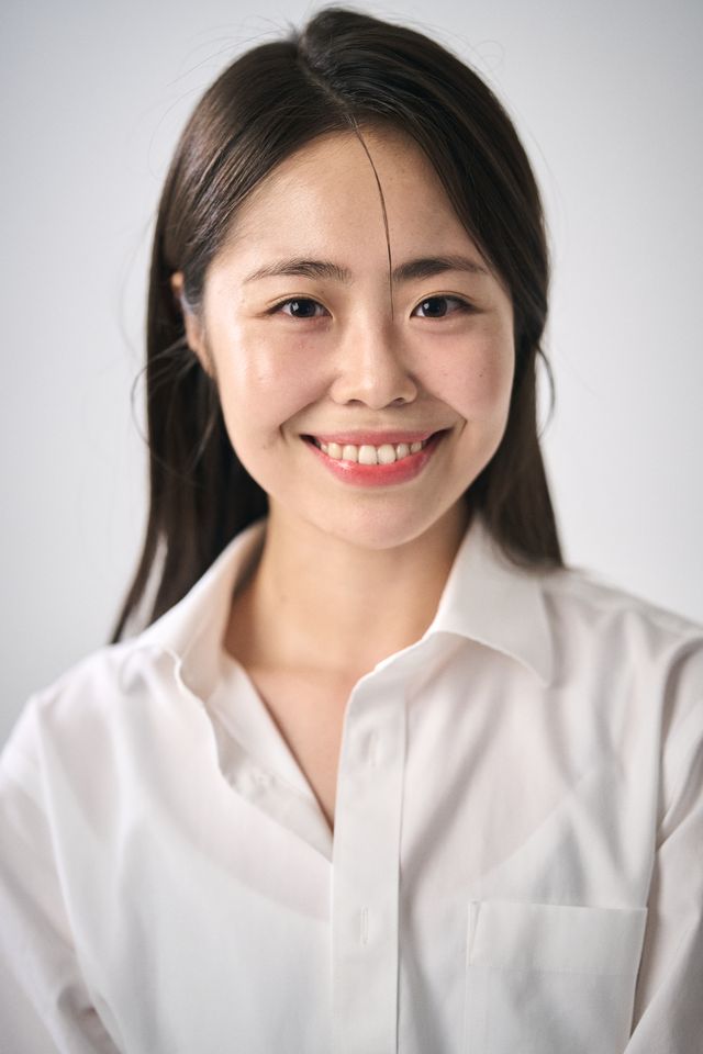 전규미 profile image