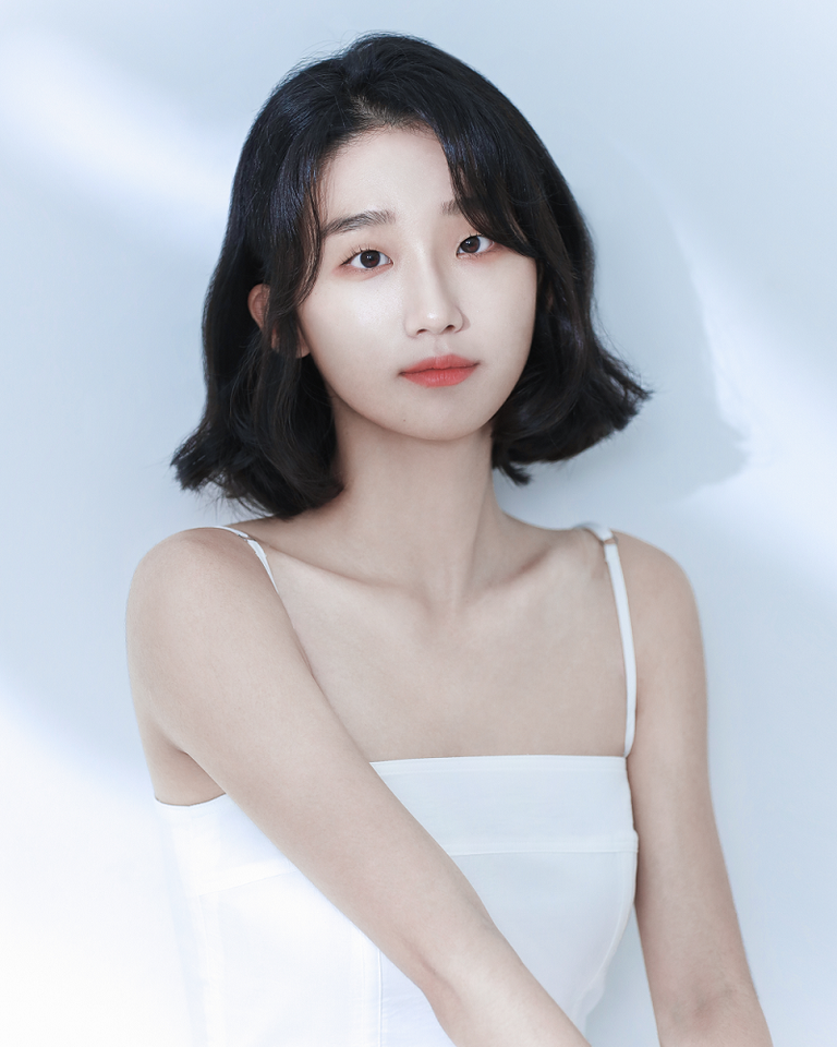 이연주 profile image