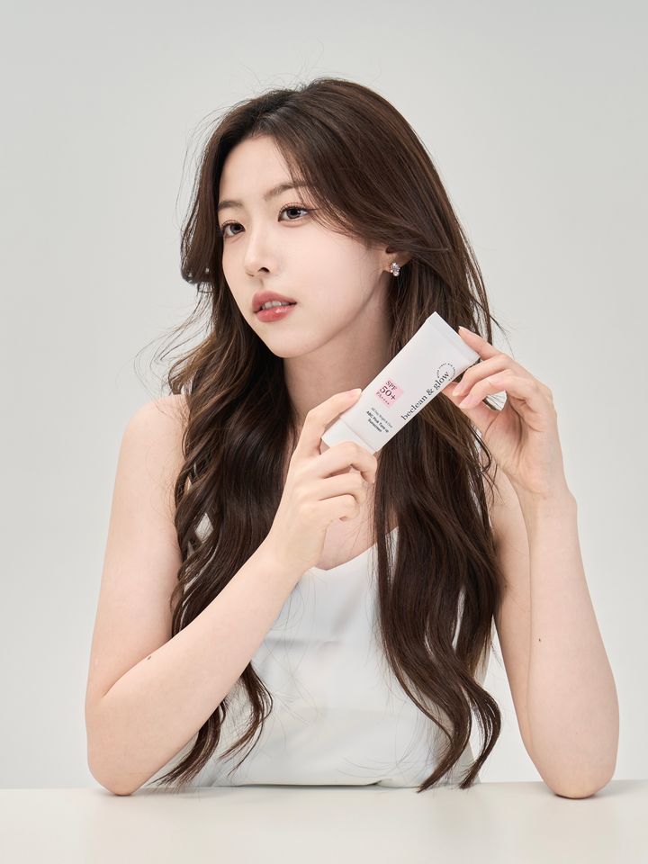 Cho Ye-young Thumbnail image