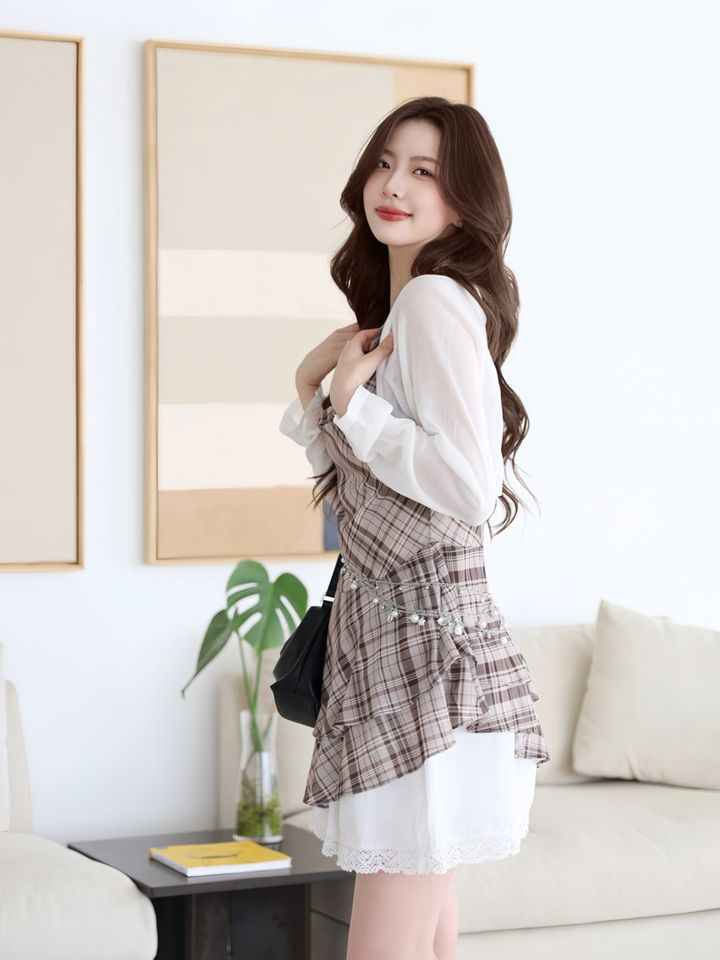 Cho Ye-young Thumbnail image