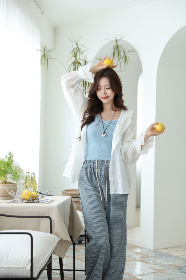 Cho Ye-young Thumbnail image