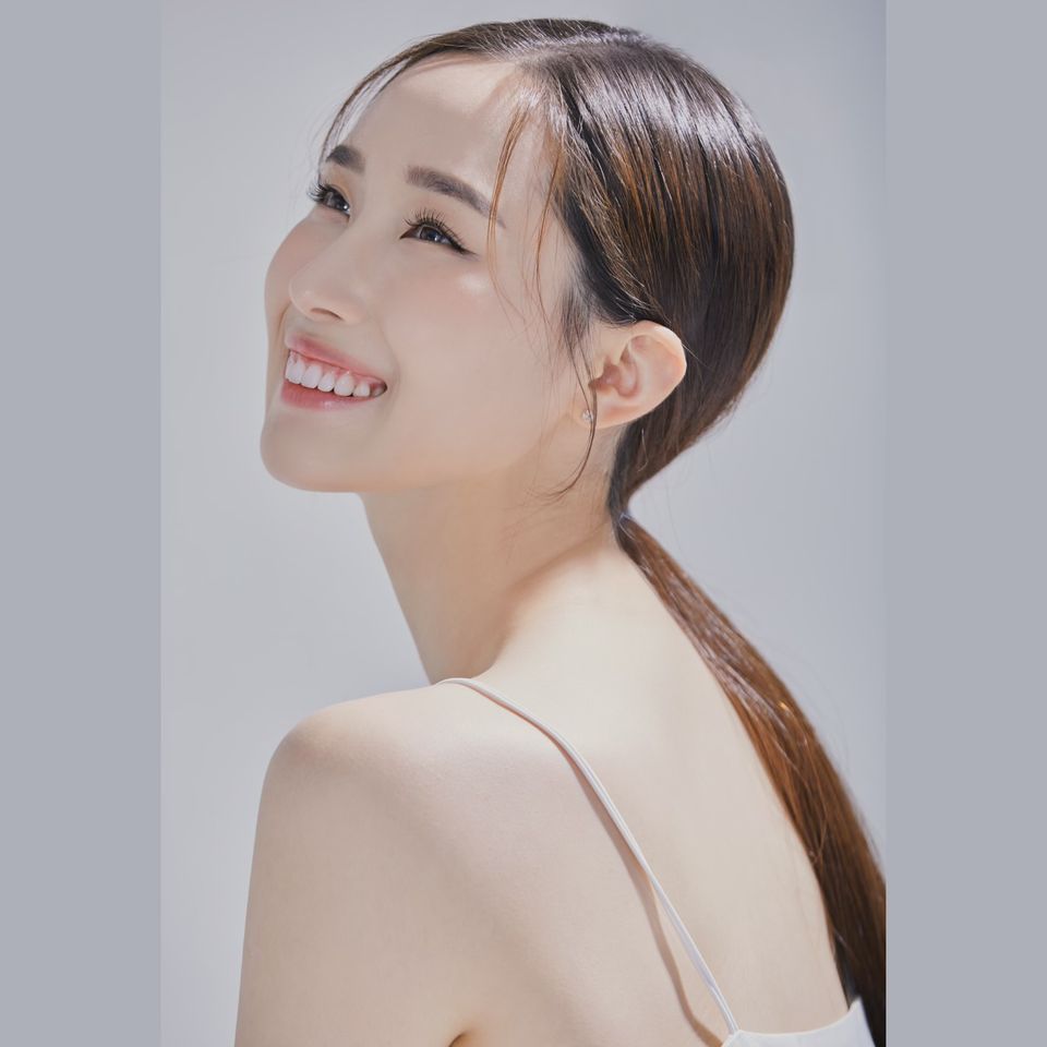 천가빈 Ảnh thu nhỏ