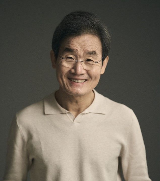 이인규 profile image