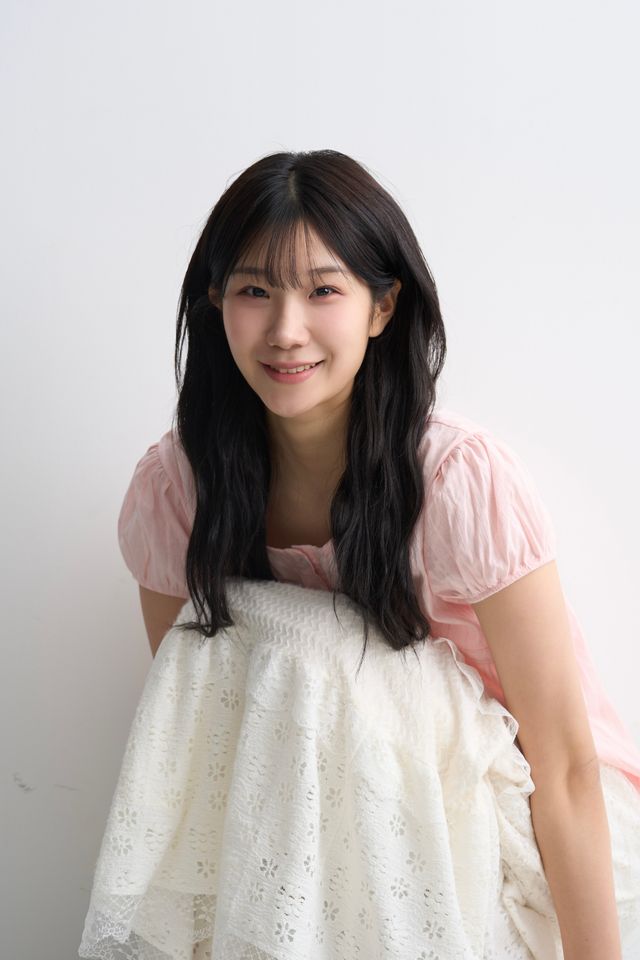 임수빈 썸네일 이미지