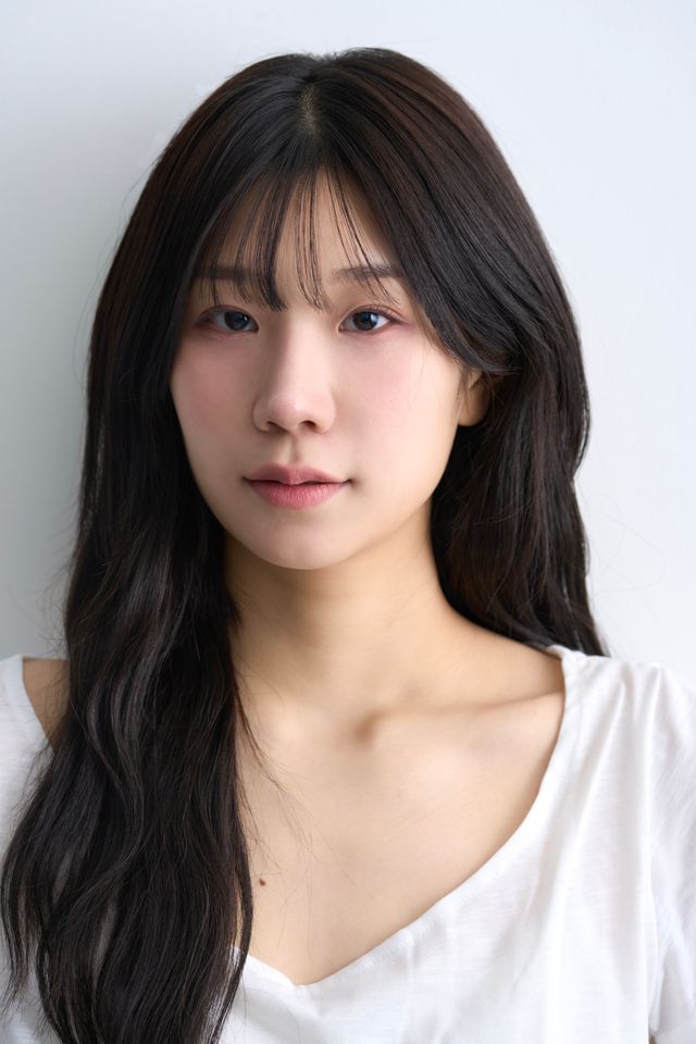 임수빈 profile image