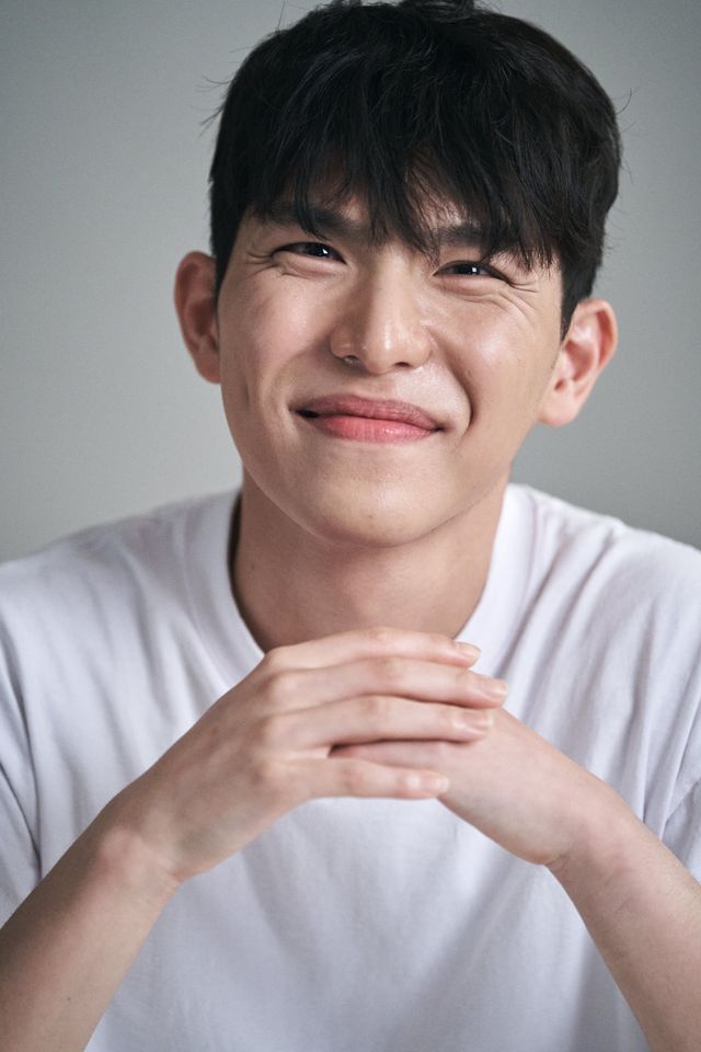 최예찬 profile image