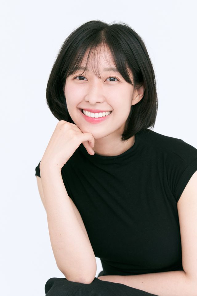 송은 profile image