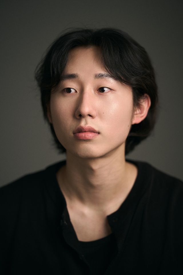 Bae Yoon-chan Thumbnail image