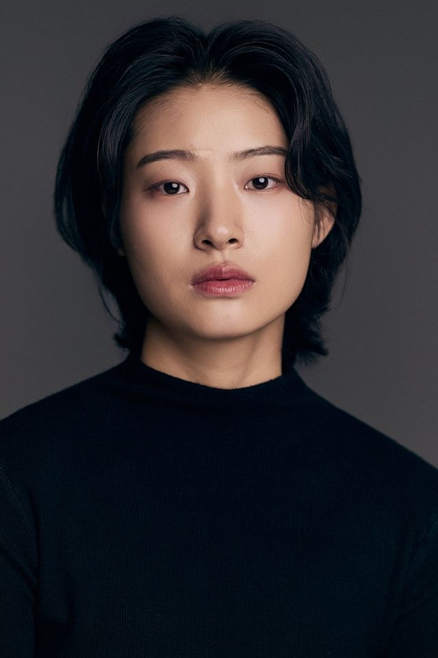 정다원 profile image