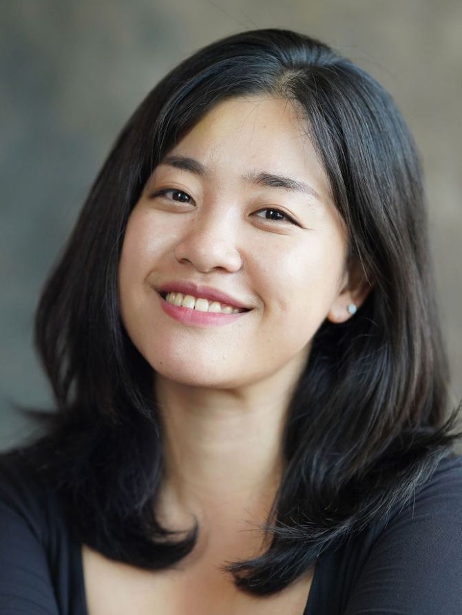 김지유 profile image