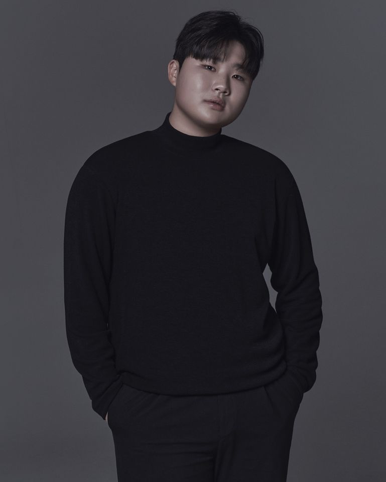 Kim Eun-gyu Ảnh thu nhỏ