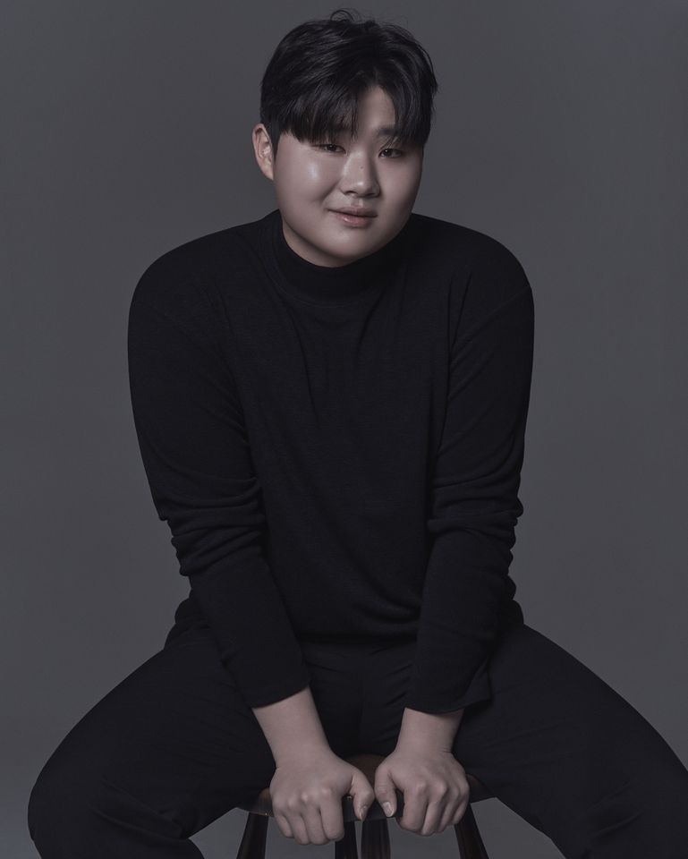 Kim Eun-gyu Ảnh thu nhỏ