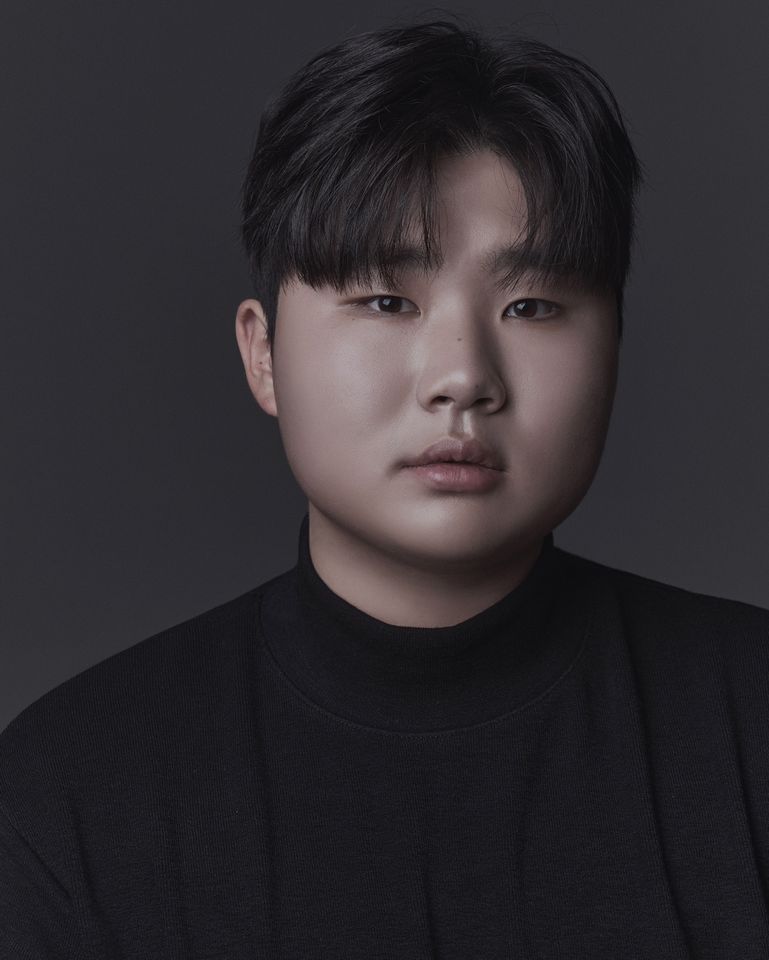 김은규 profile image