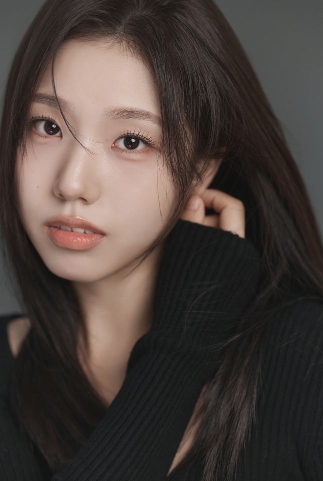 최희원 profile image