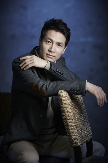 홍정욱 profile image