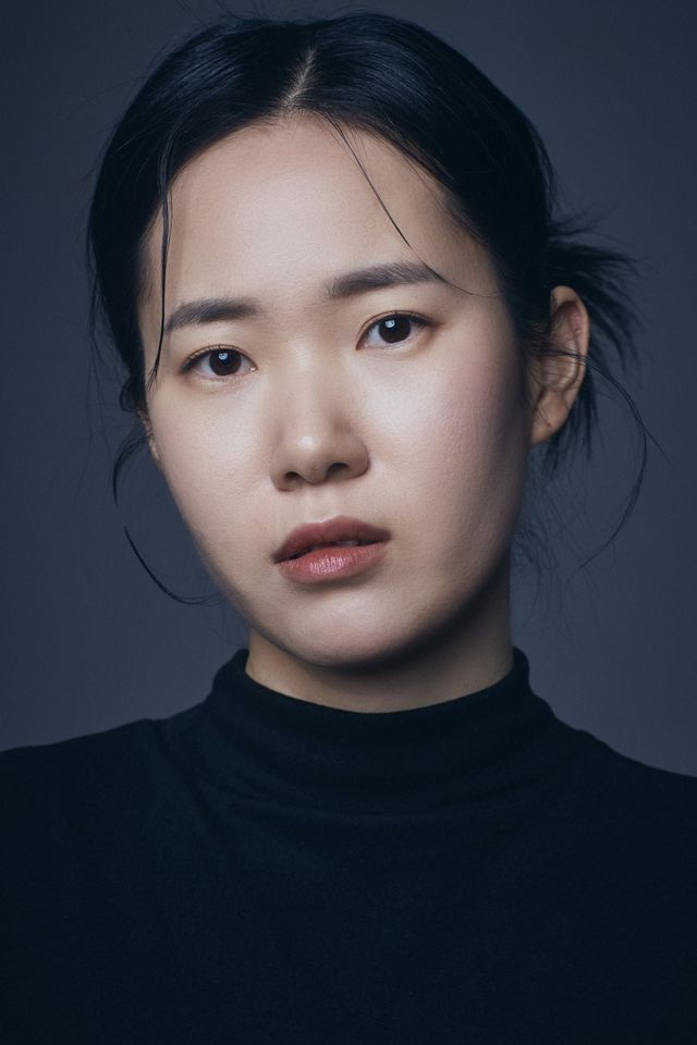 윤혜라 ภาพขนาดย่อ