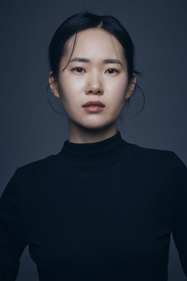 윤혜라 ภาพขนาดย่อ