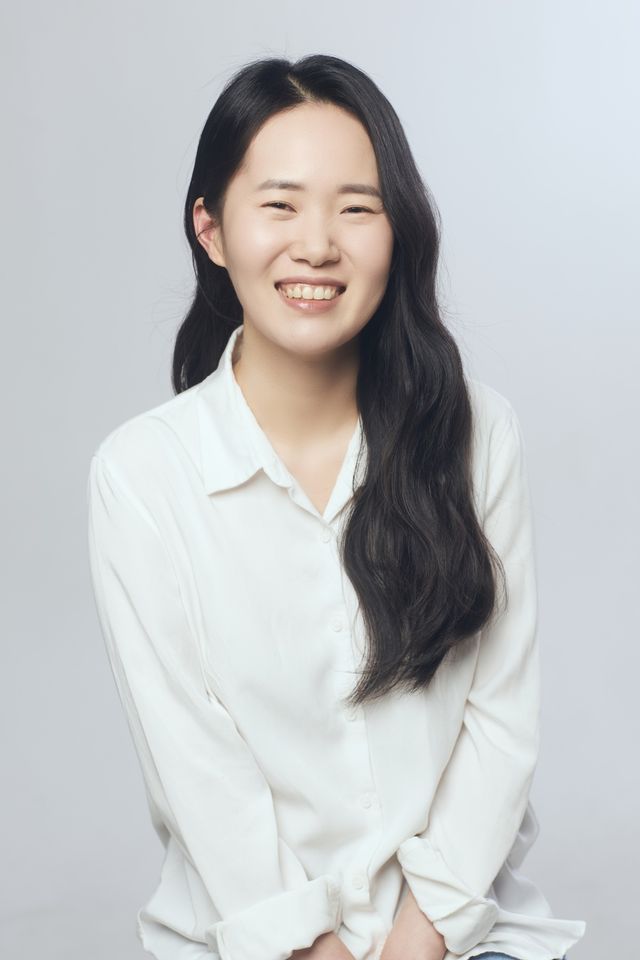 윤혜라 ภาพขนาดย่อ