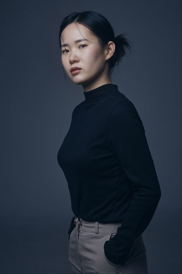 윤혜라 ภาพขนาดย่อ