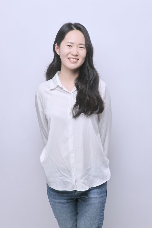 윤혜라 ภาพขนาดย่อ