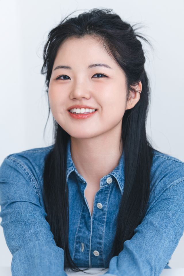 ชิน มิแร ภาพขนาดย่อ