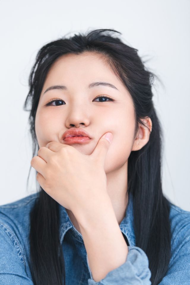 ชิน มิแร ภาพขนาดย่อ