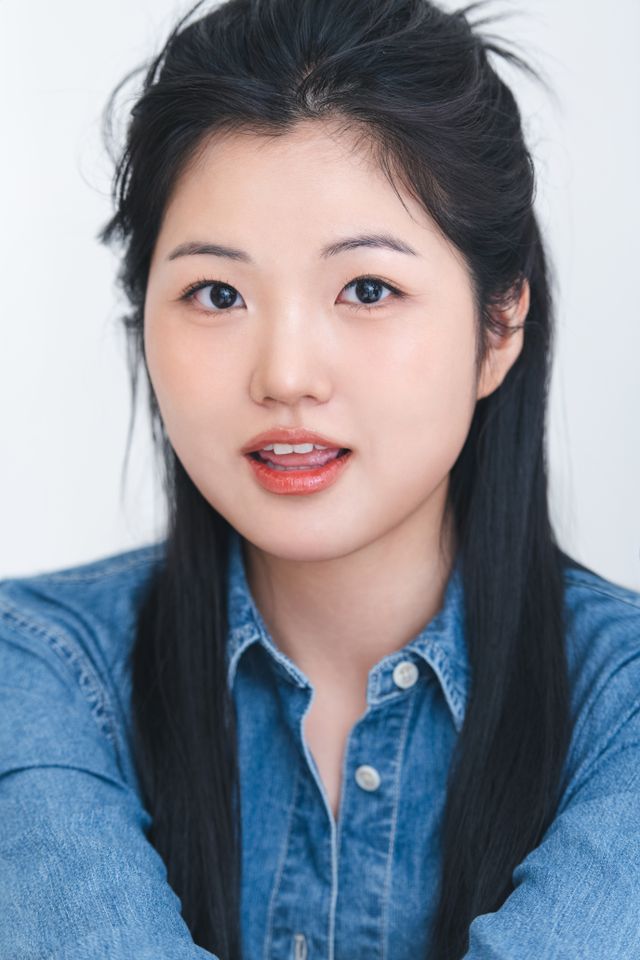 ชิน มิแร ภาพขนาดย่อ