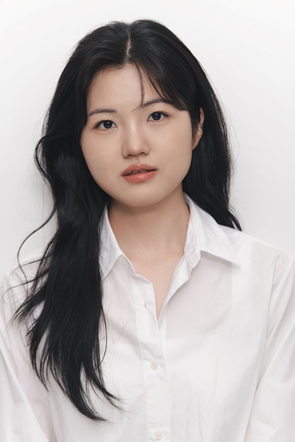 신미래 profile image