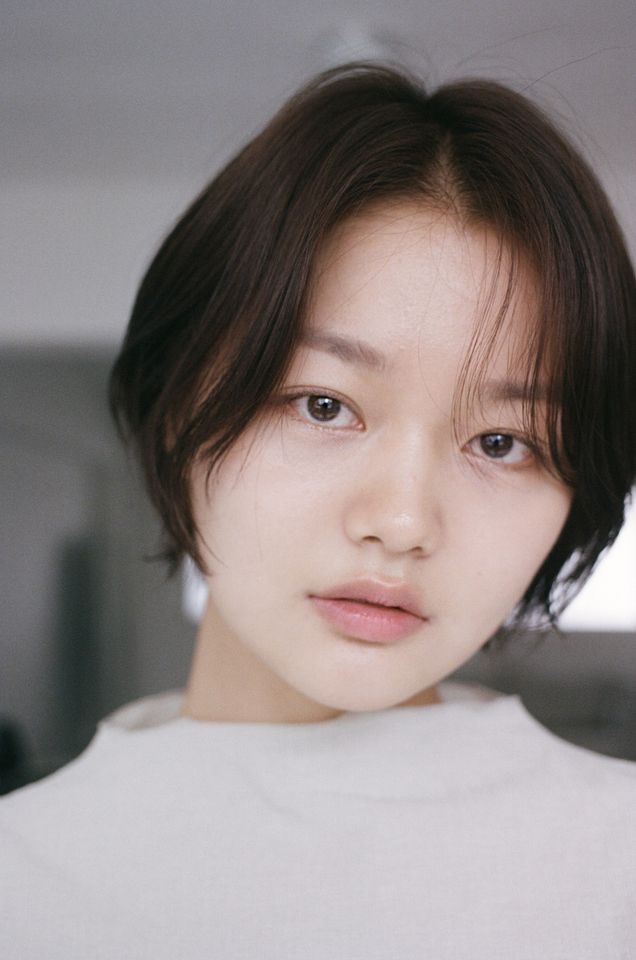 คิม จีซอ ภาพขนาดย่อ