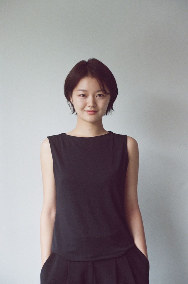 คิม จีซอ ภาพขนาดย่อ