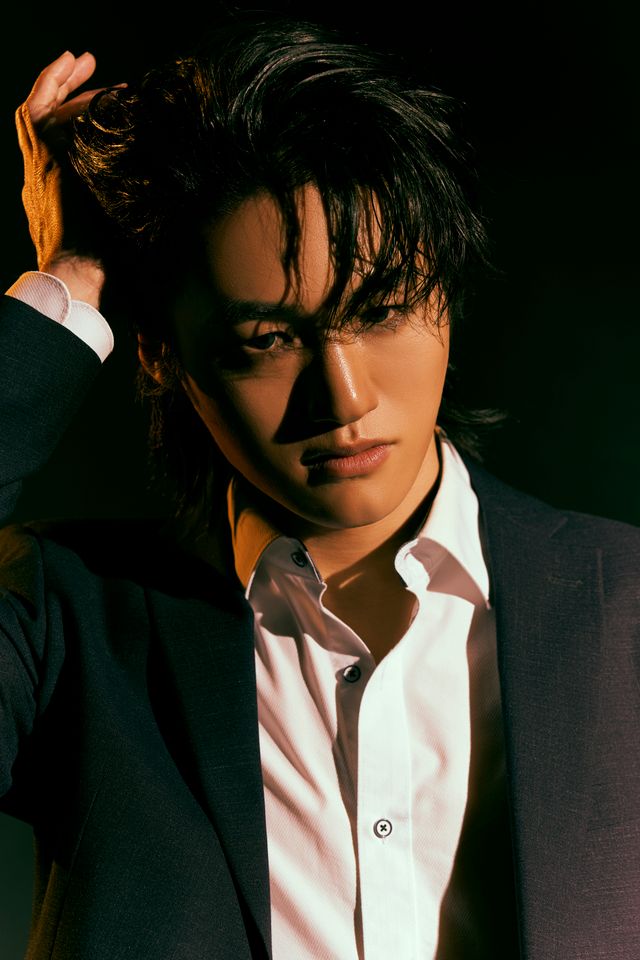 โด จินอู ภาพขนาดย่อ