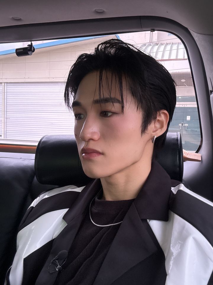 โด จินอู ภาพขนาดย่อ