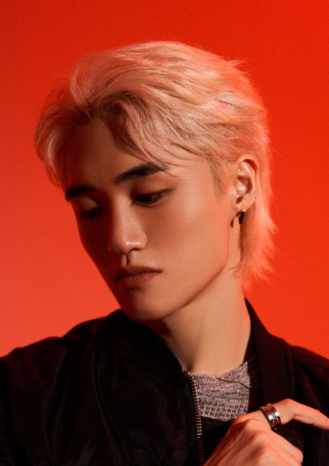 โด จินอู ภาพขนาดย่อ