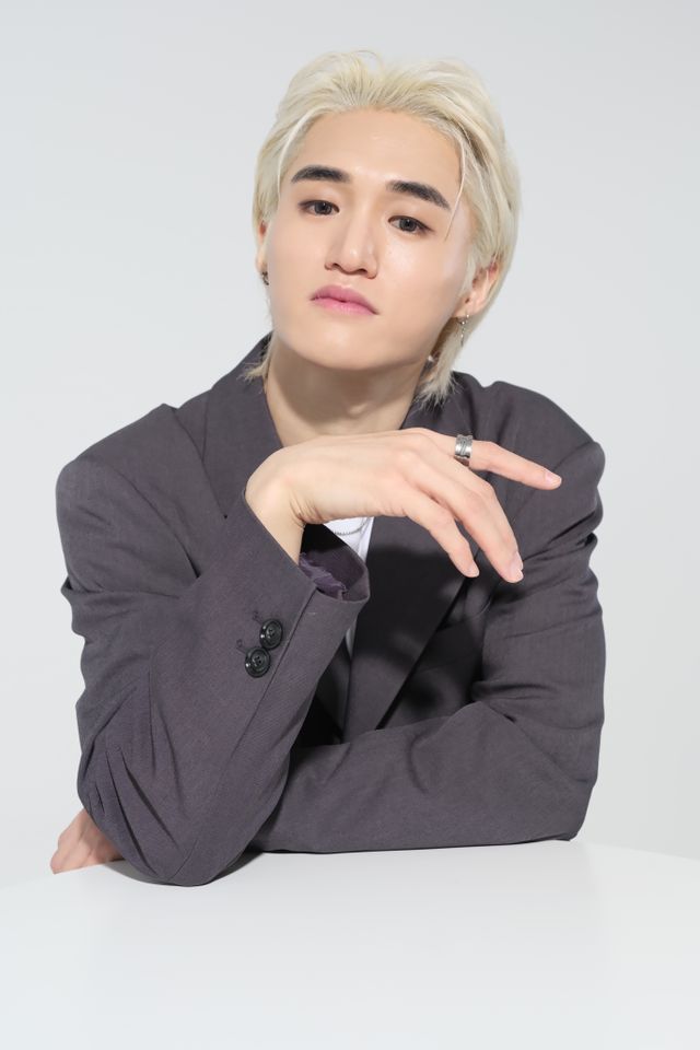 โด จินอู ภาพขนาดย่อ