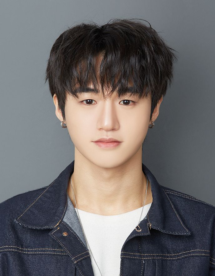 โด จินอู ภาพขนาดย่อ