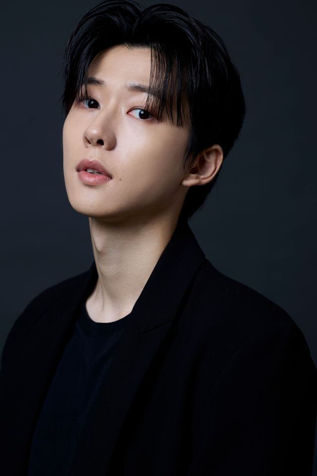 Kim Yeon-guk Ảnh thu nhỏ