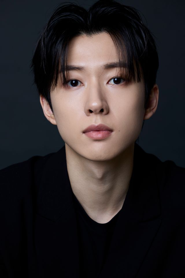 Kim Yeon-guk Ảnh thu nhỏ