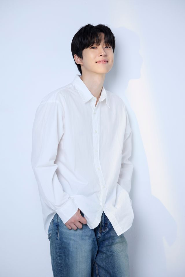 Kim Yeon-guk Ảnh thu nhỏ