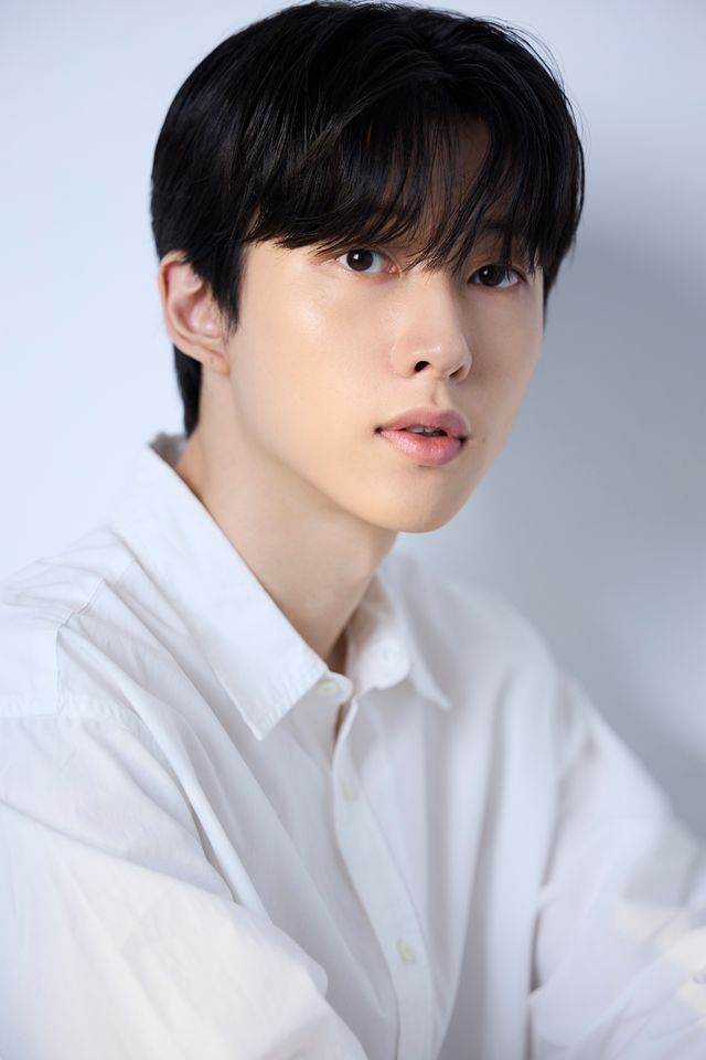 김연국 profile image