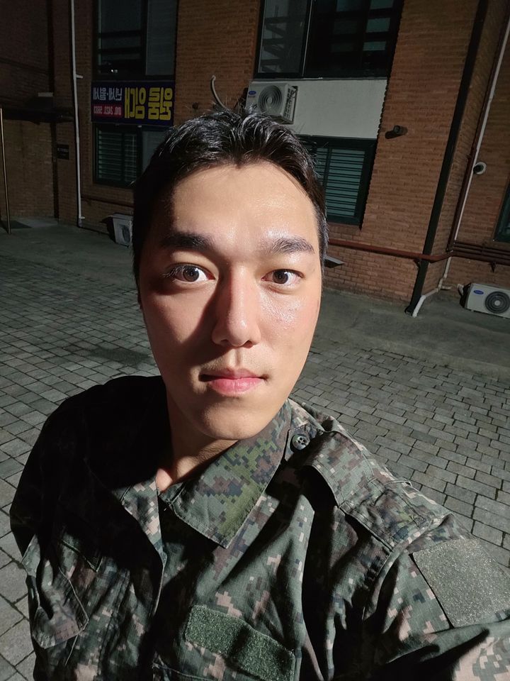 แบ กอนฮี ภาพขนาดย่อ