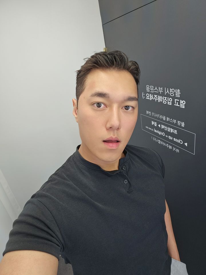 แบ กอนฮี ภาพขนาดย่อ