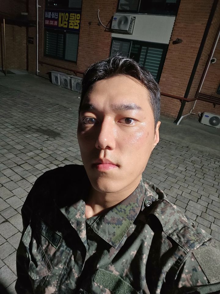 แบ กอนฮี ภาพขนาดย่อ