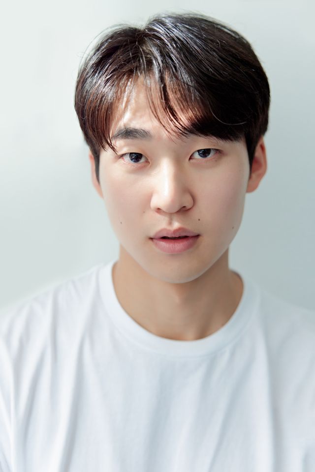 엄세민 Thumbnail image