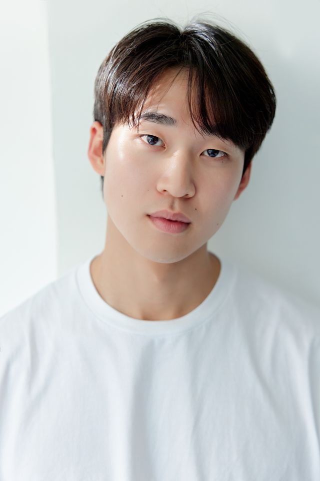 엄세민 Thumbnail image