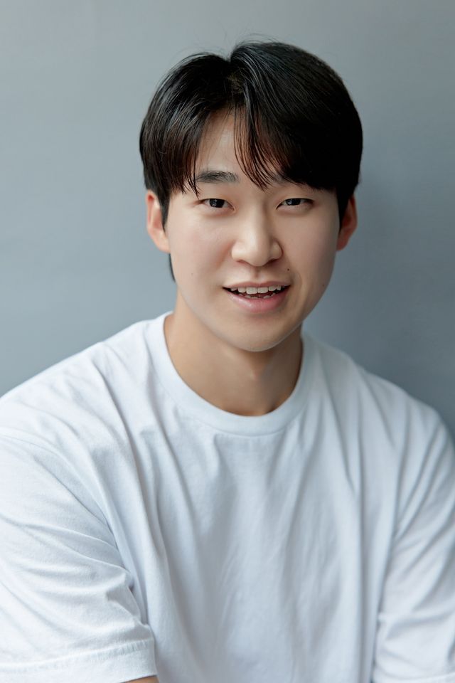 엄세민 Thumbnail image